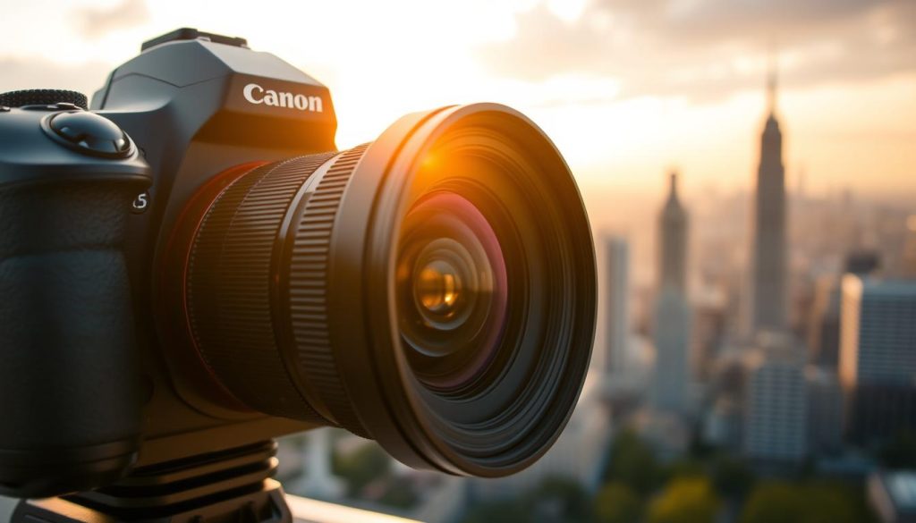 cámara principal cámara principal