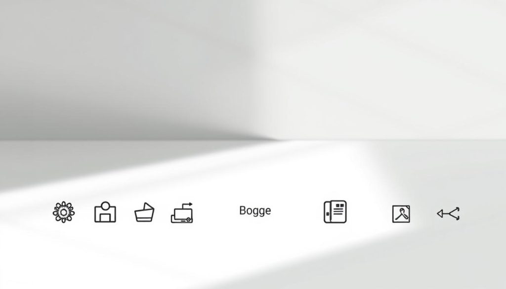 categorías etiquetas blog
