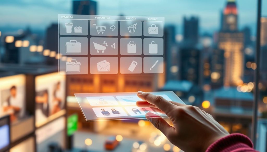 comercio electrónico