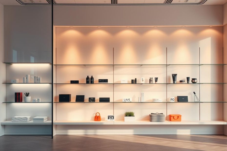 cómo crear una tienda online desde cero