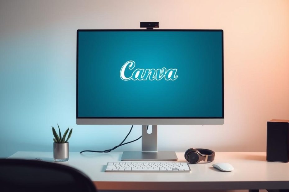 cómo usar Canva para principiantes