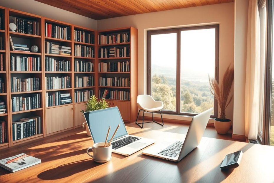 ejemplos de blogs exitosos