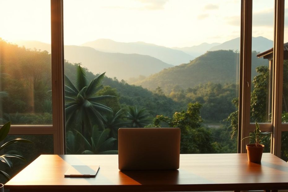 formas de ganar dinero online