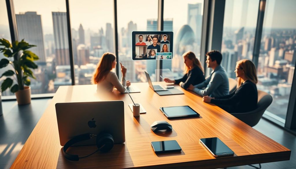 habilidades demandadas en el mercado remoto