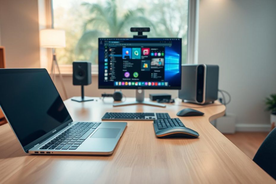 herramientas para trabajar online