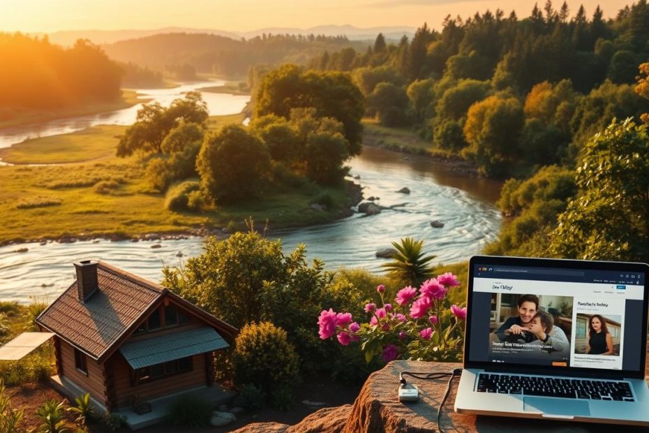 ideas para generar ingresos pasivos