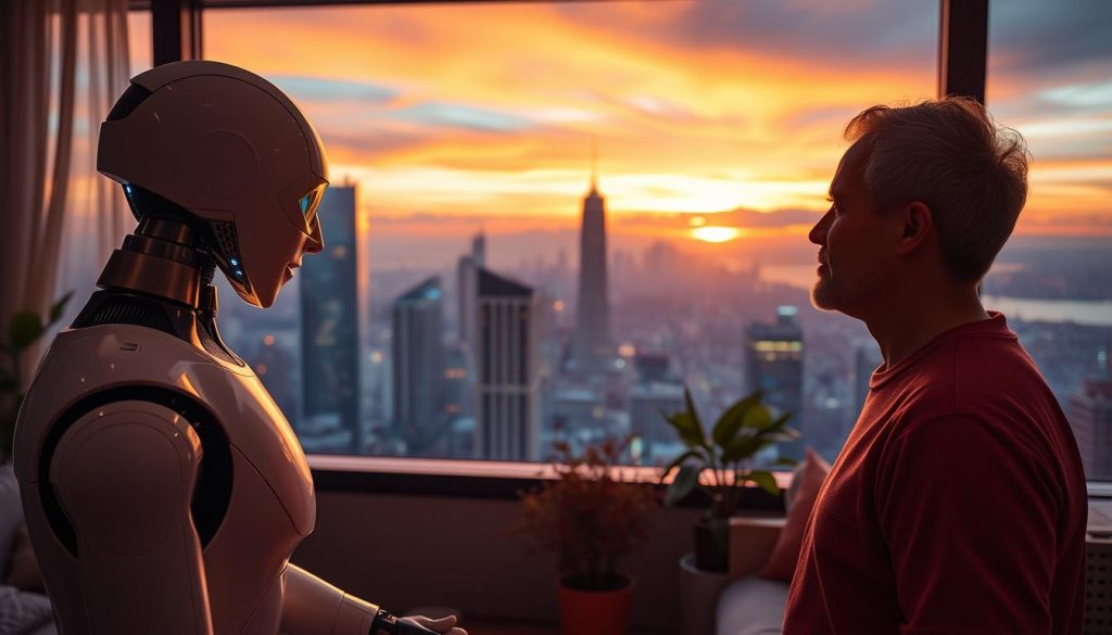 inteligencia artificial día