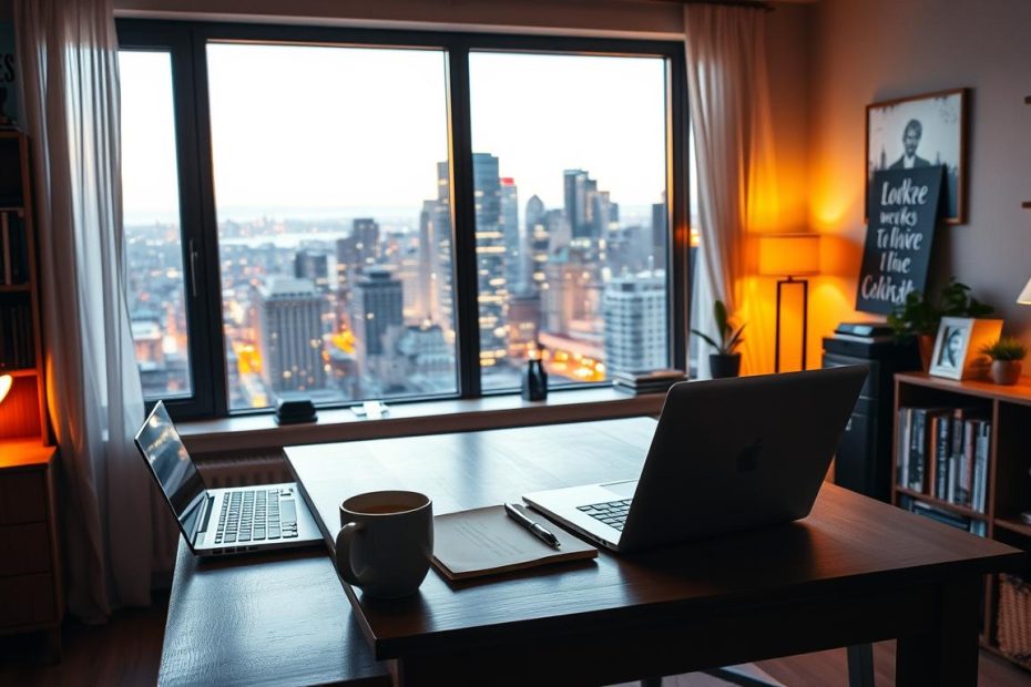 mejores sitios para escribir artículos