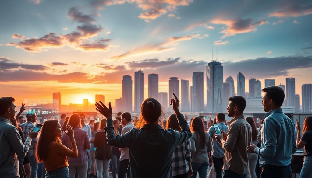 oportunidades digitales