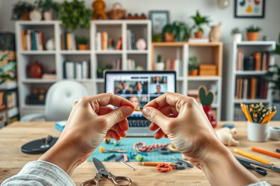 tutoriales paso a paso gratis